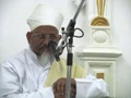 Urs Mubaarak of Muqaddas Maulaa